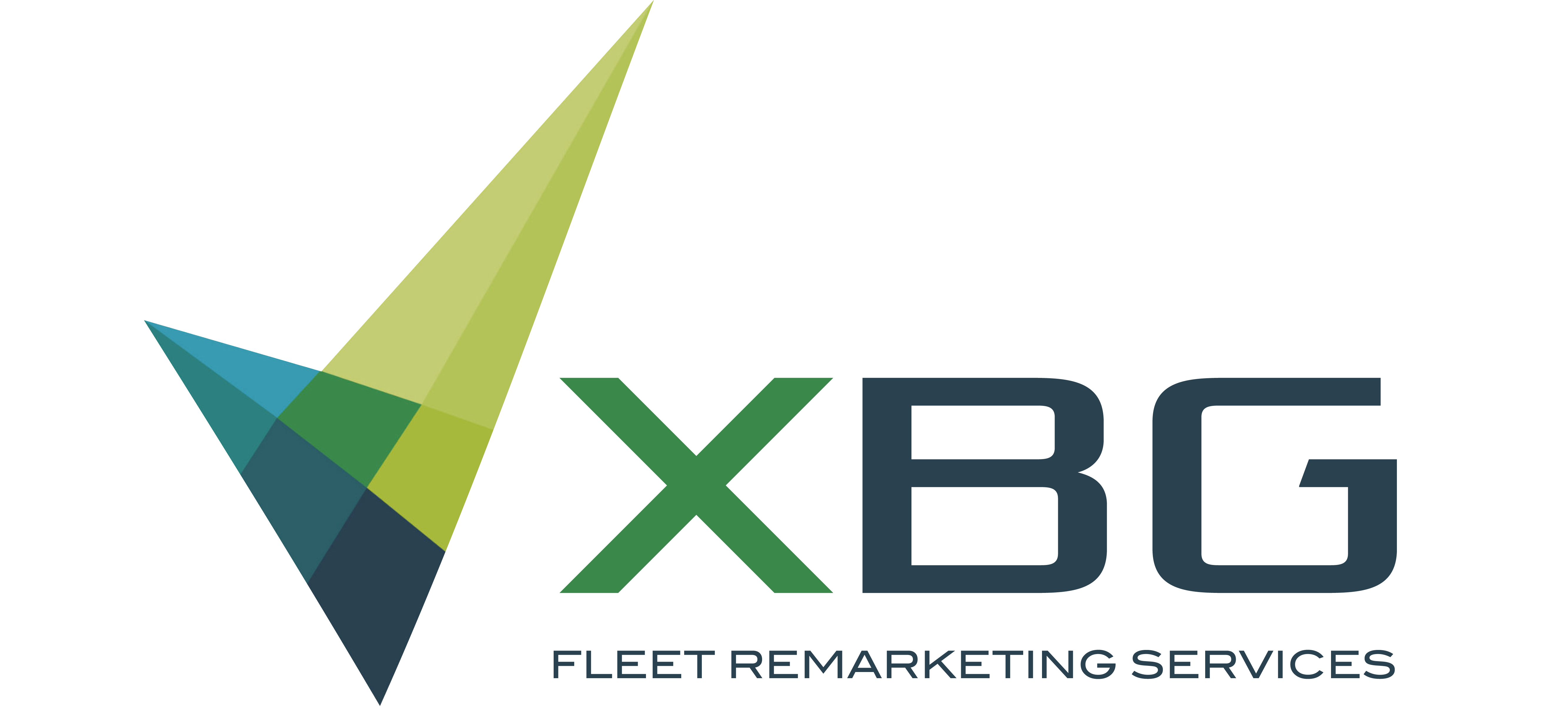XBG