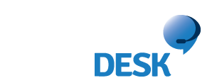 Support Desk