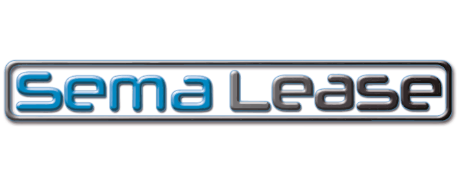 Sema Lease